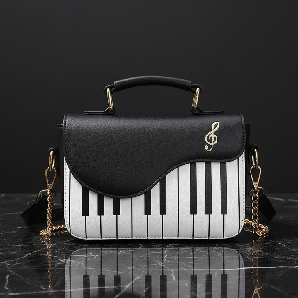 Piano bag preview 2