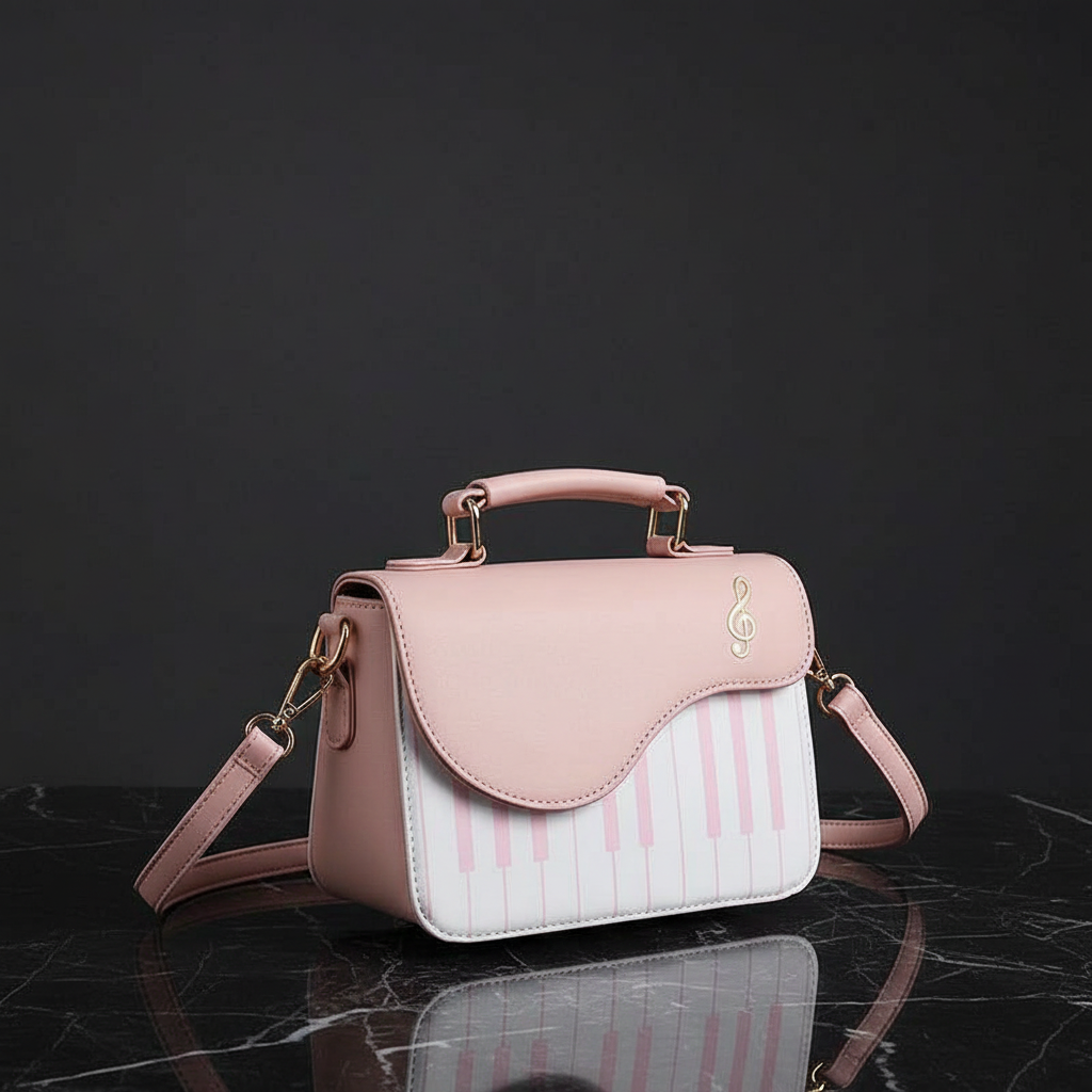 Piano bag preview 5