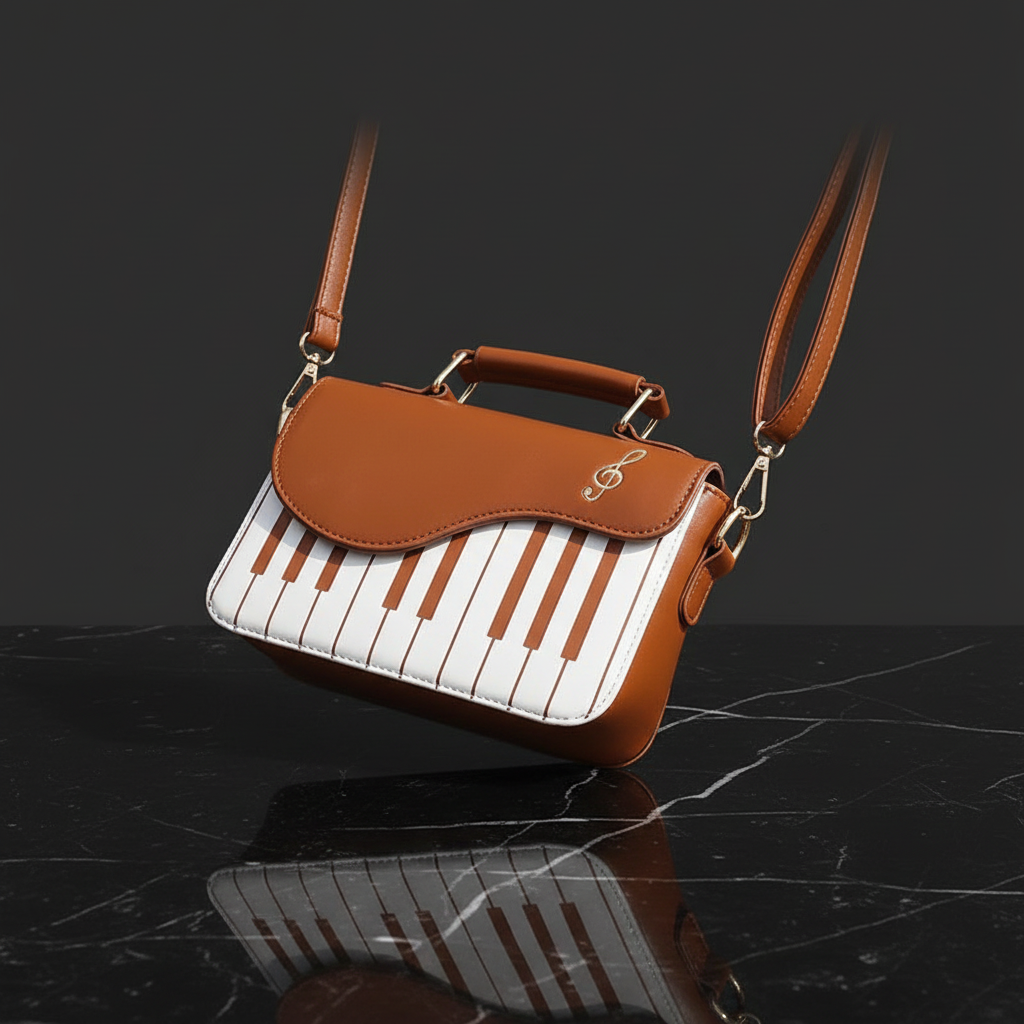 Piano bag preview 7