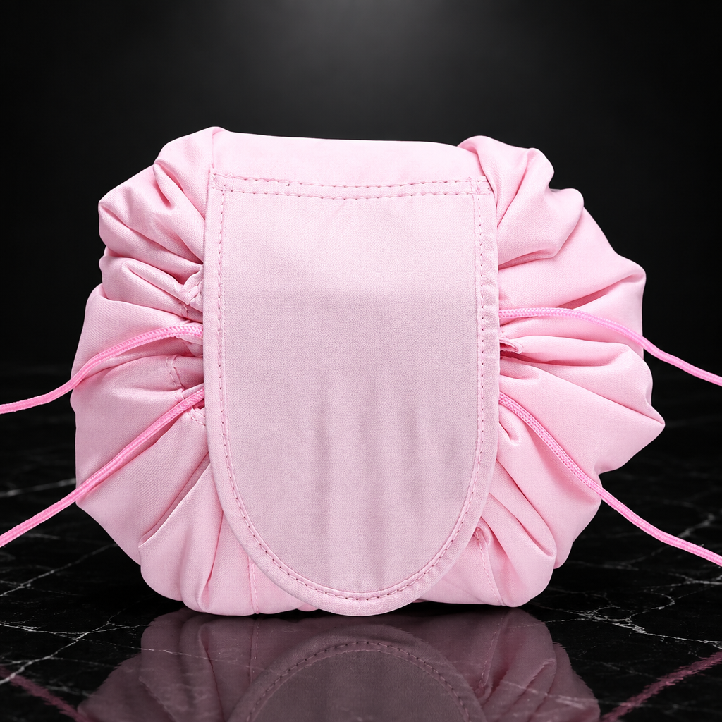 Pink preview