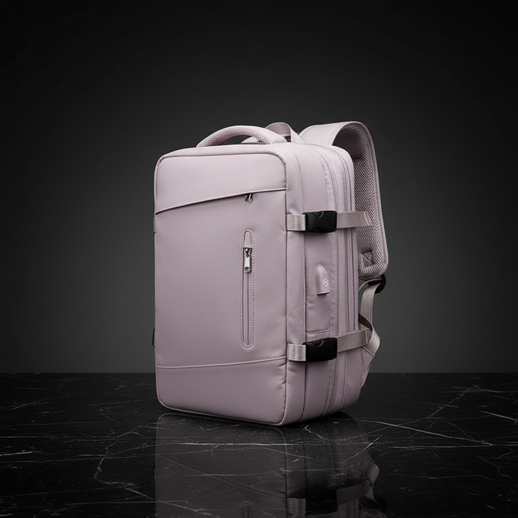 Aero Carry-on Travel Backpack product image 10