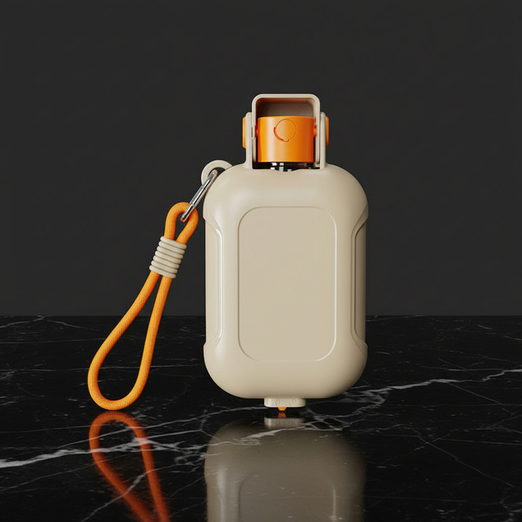 Portable feeder preview 5