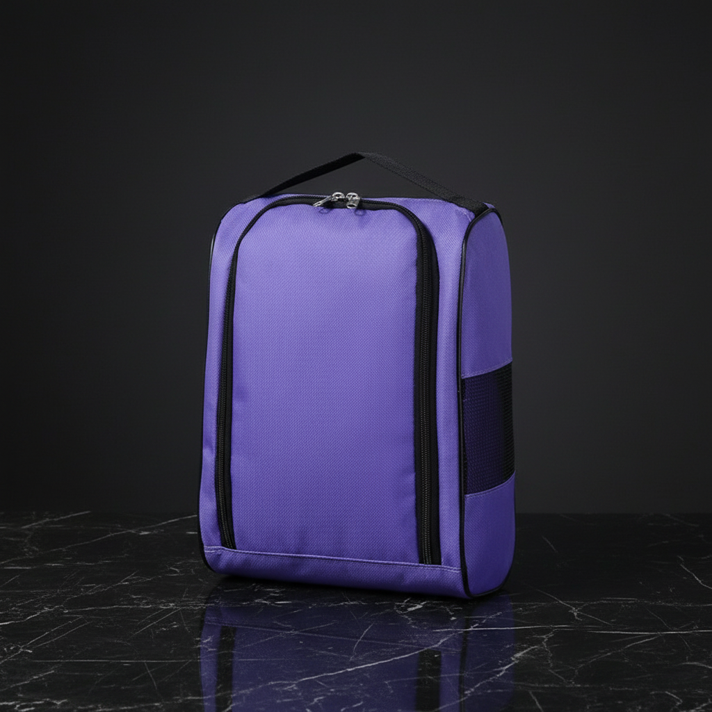 Portable shoe bag preview 11