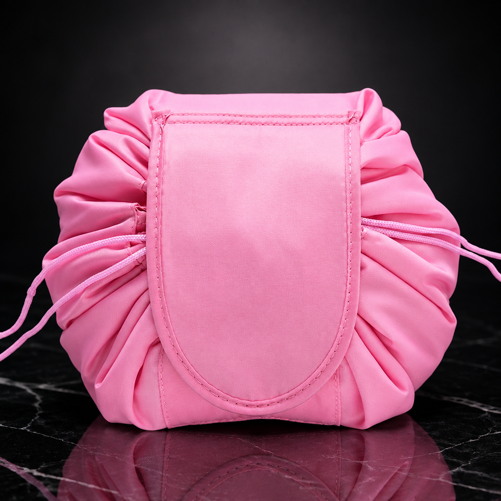 Rose pink preview