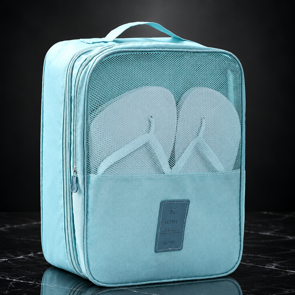 Shoe bag image 8