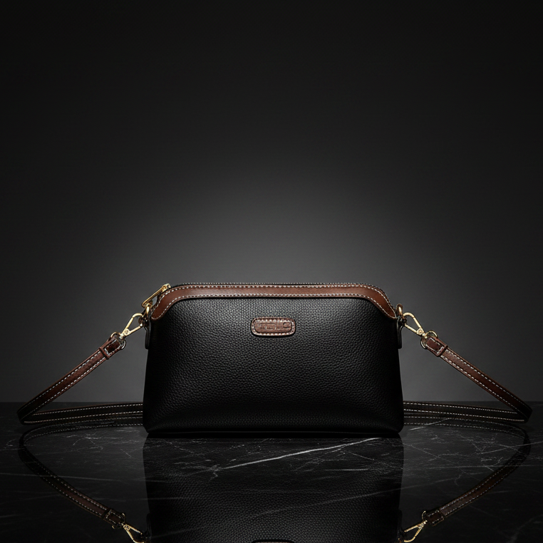 Siena flat-lay preview