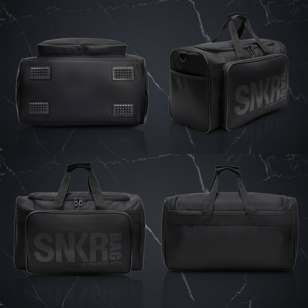 SNKR travel bag redo 3