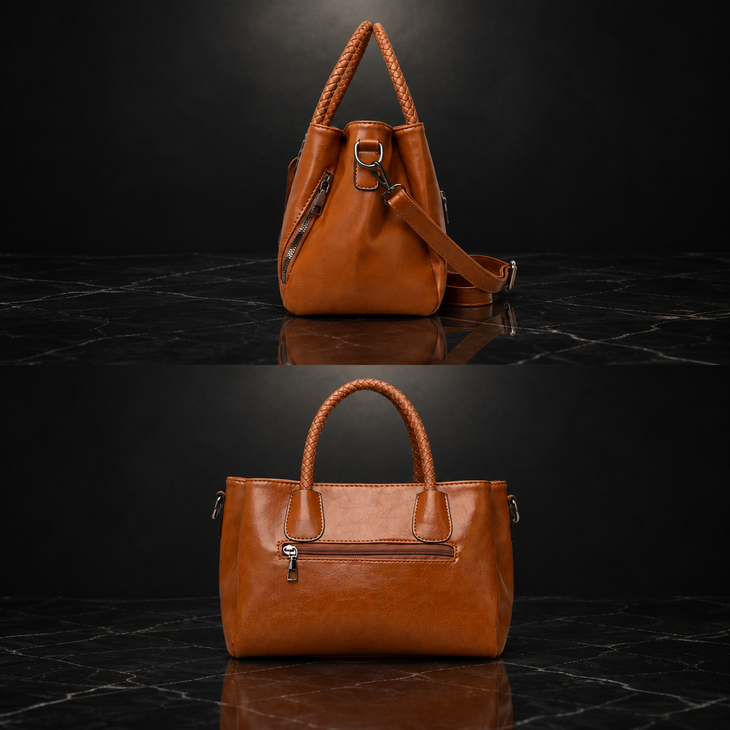 Stitched bag upload 2 in Luna style