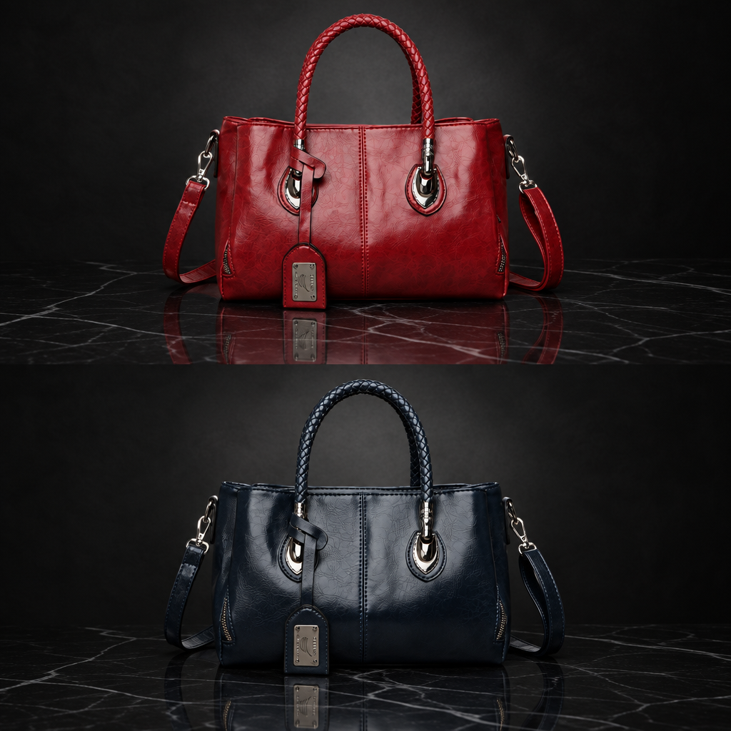 Stitched bag upload 5 in Luna style