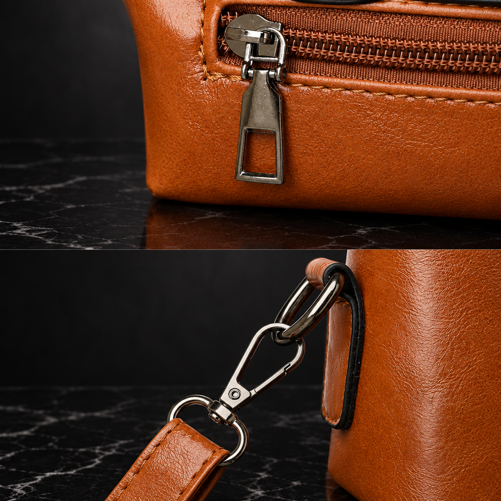 Stitched bag upload 7 in Luna style
