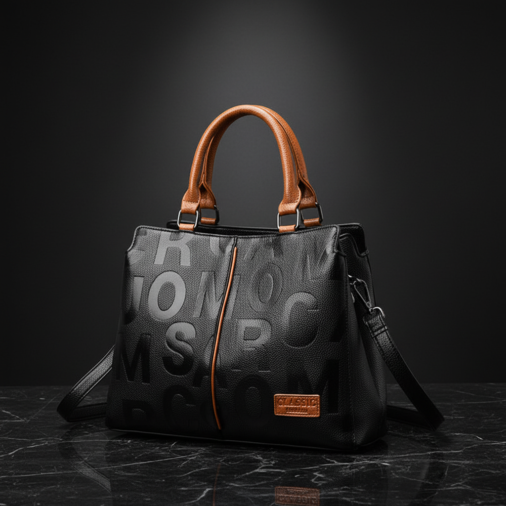 Tess bag shot 5