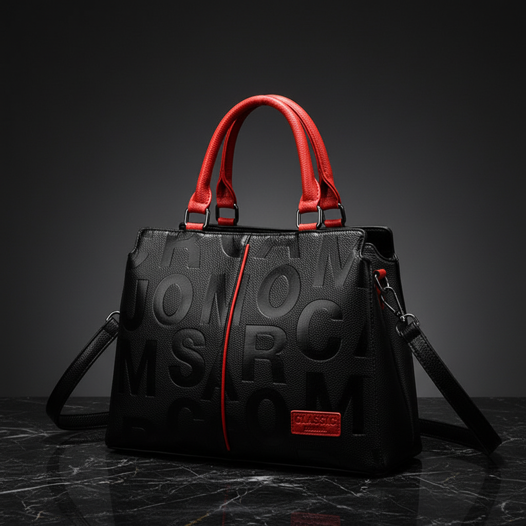 Tess bag shot 6