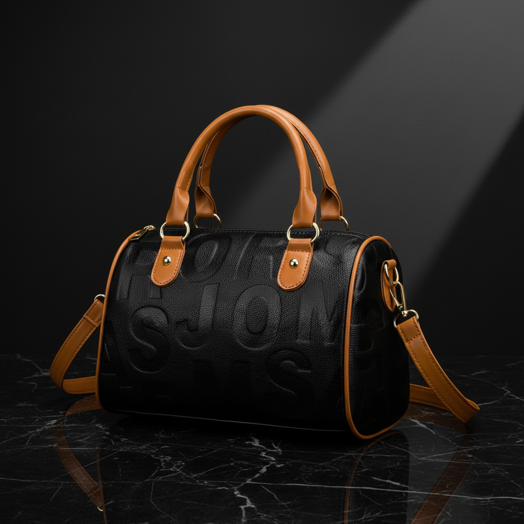 Tess crossbody shot 5