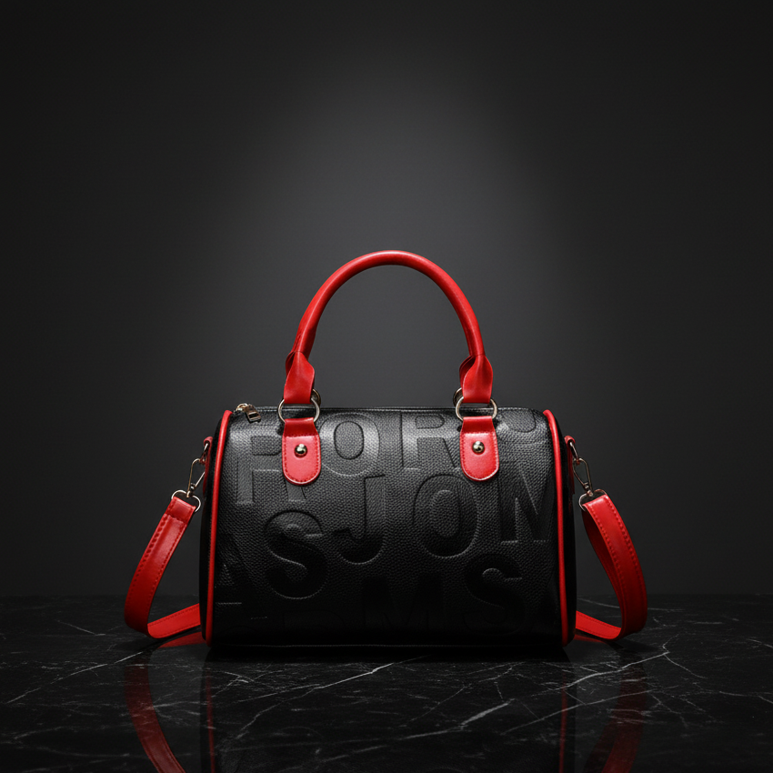 Tess crossbody shot 6