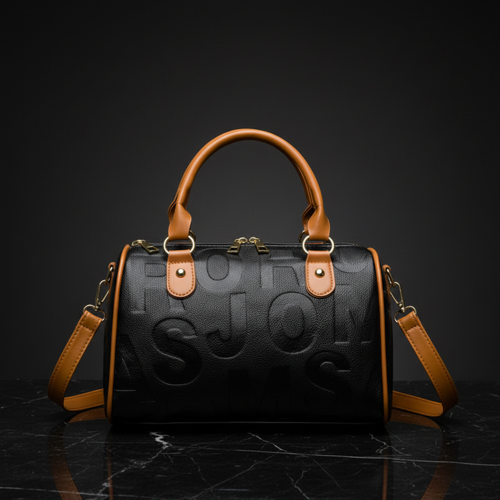 Tess crossbody shot 7