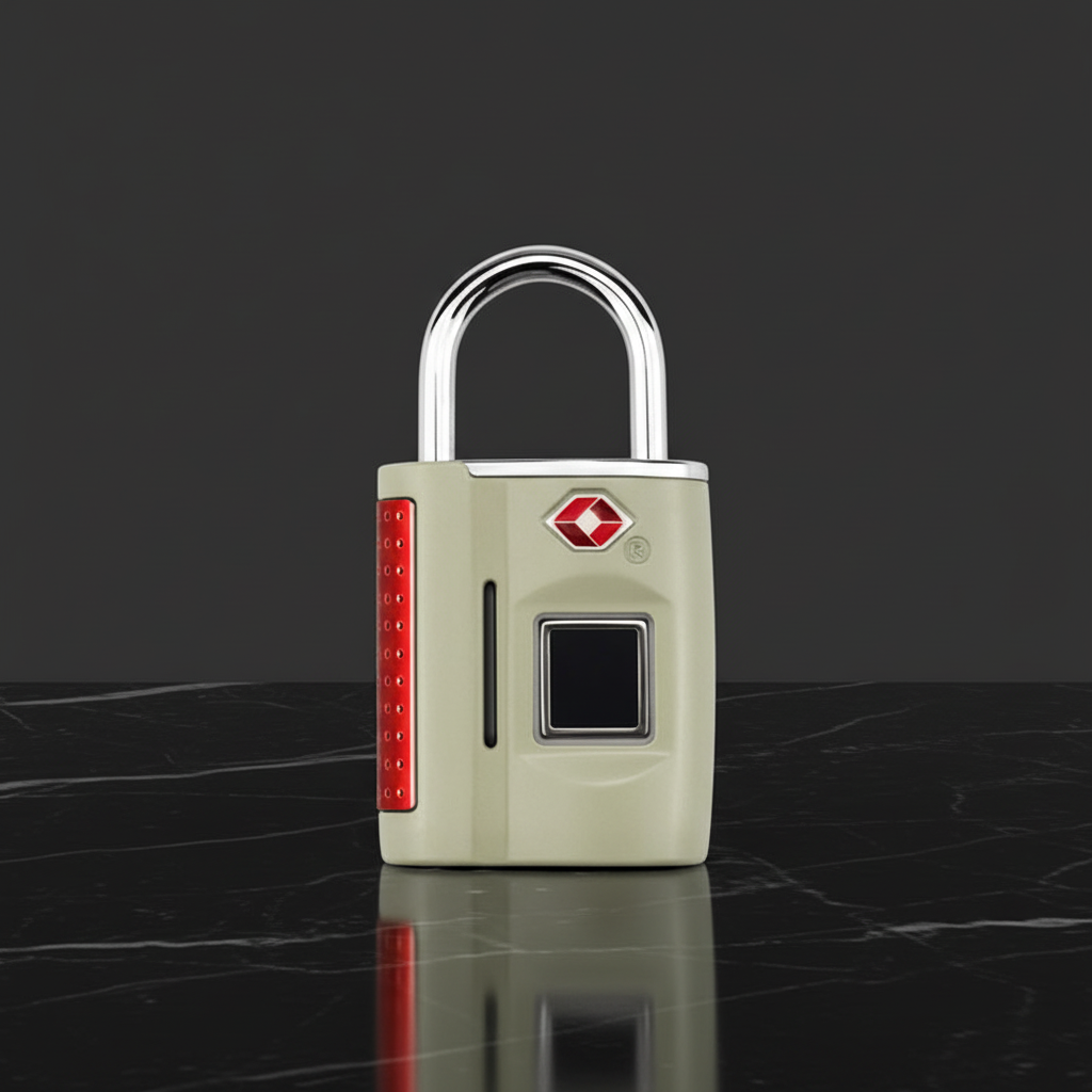 TSA lock preview 10