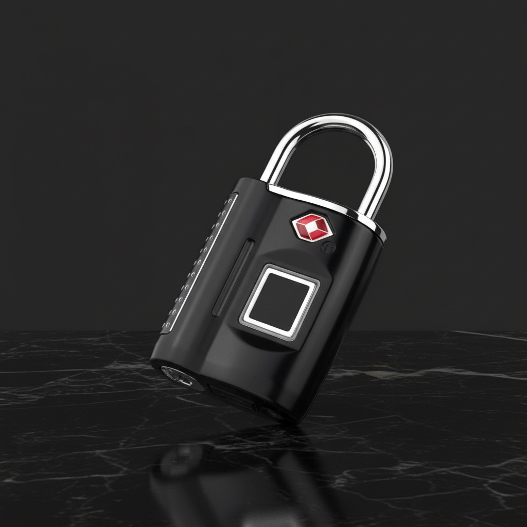 TSA lock preview 4