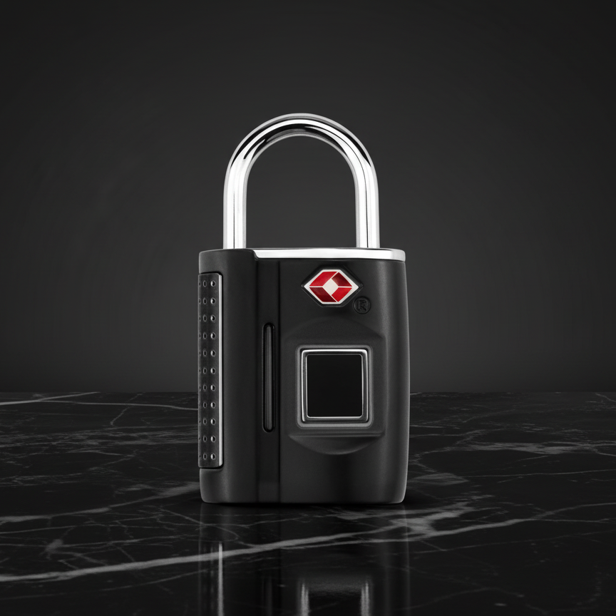 TSA lock preview 7