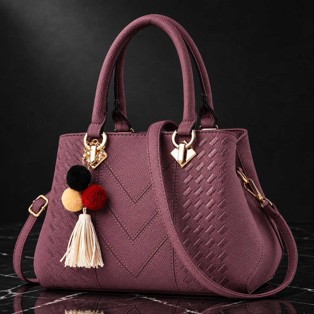 Verona Luna shot 2