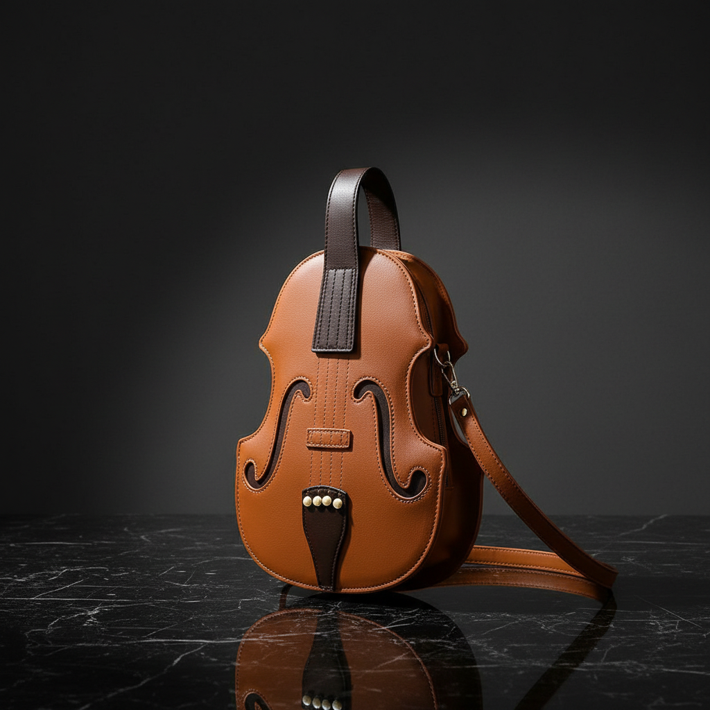 Violin Bag hero preview 5