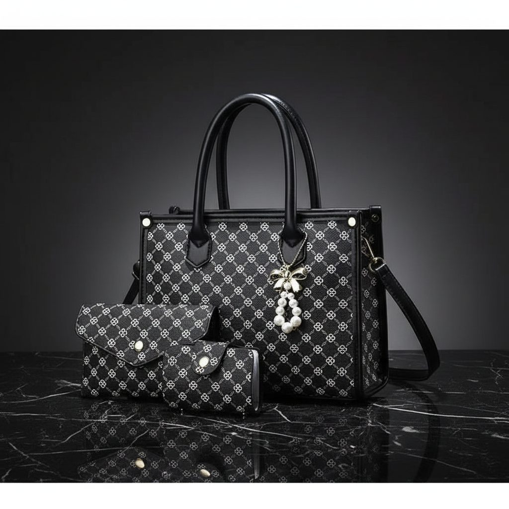 West shoulder bag shot 10