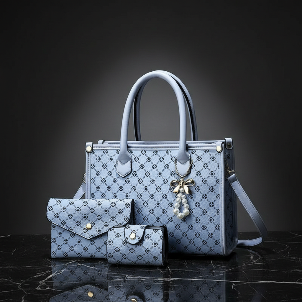 West shoulder bag shot 5