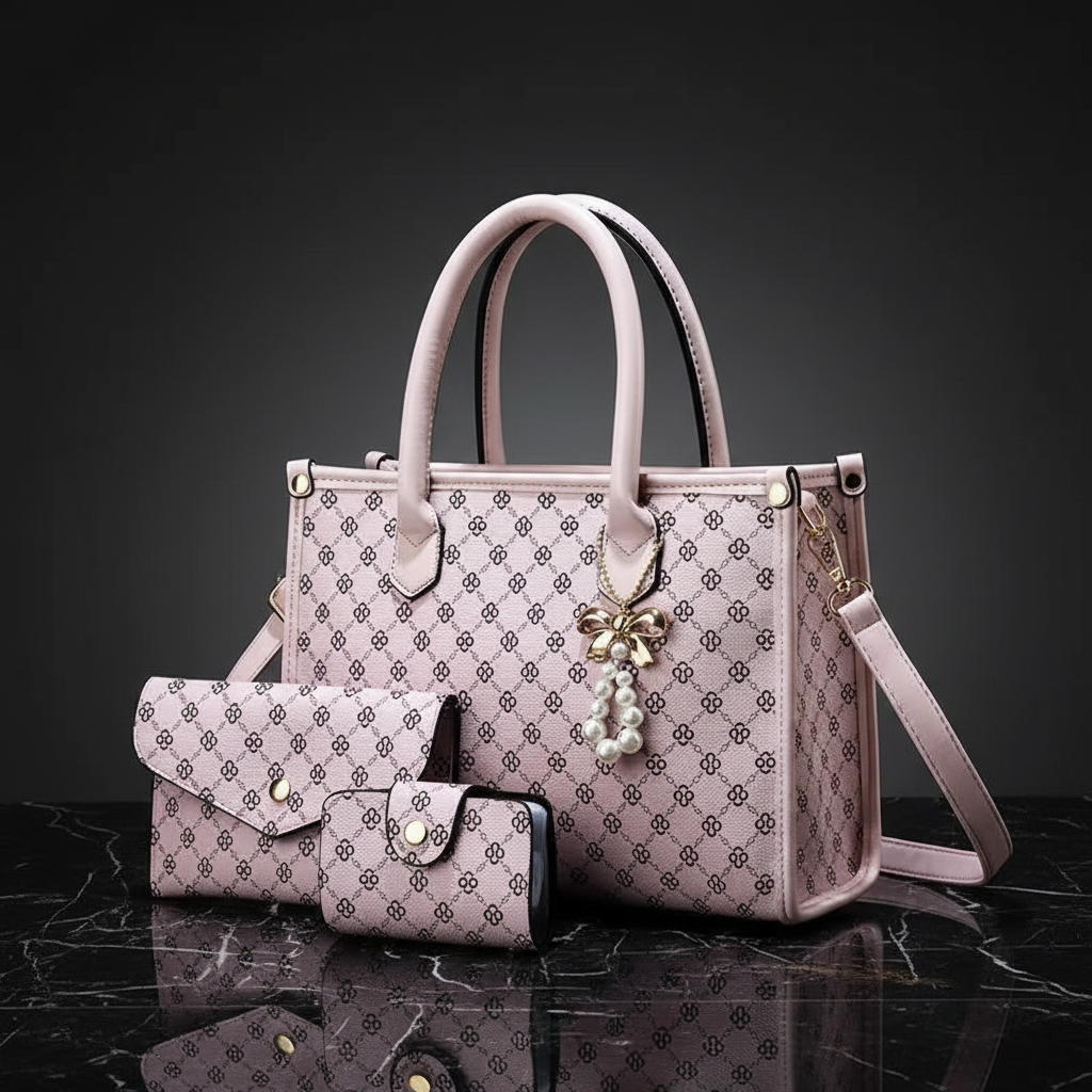 West shoulder bag shot 6