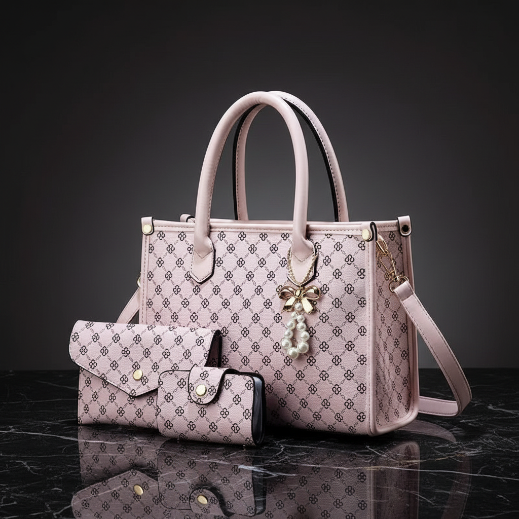 West shoulder bag shot 9