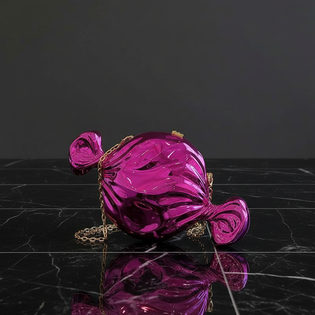 Wrapped Candy preview 11