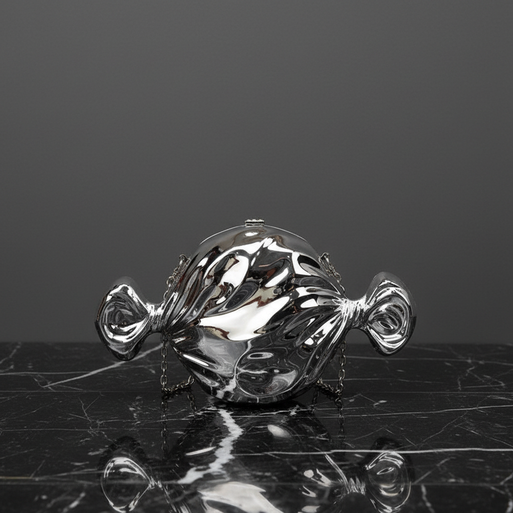 Wrapped Candy preview 4
