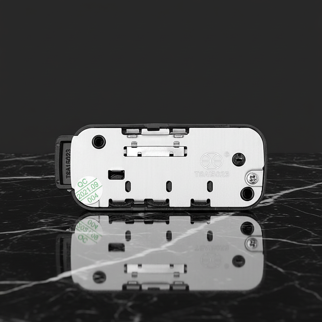 Zipper lock preview 10
