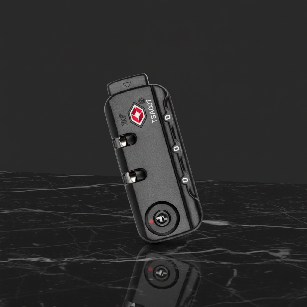 Zipper lock preview 5