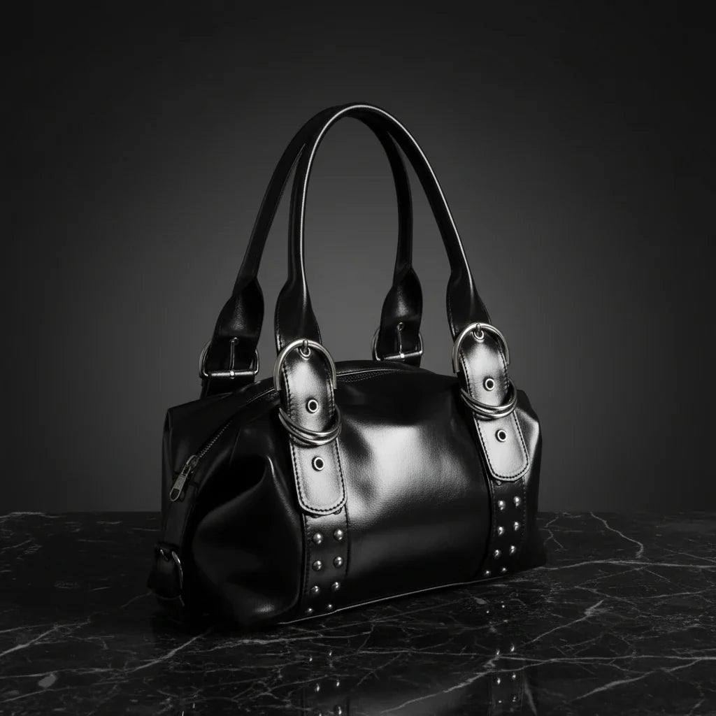 Totes & Handbags