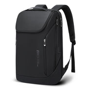 BANGE Modern Travel Backpack Backpacks product image 4