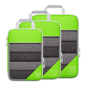3-6 Piece Travel Compression Storage Bag Set Travel Storage product image 18