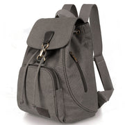 Retro Outdoor Rucksack Backpacks product image 8