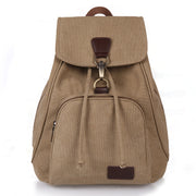 Retro Outdoor Rucksack Backpacks product image 3