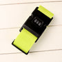 Fluorescent Green