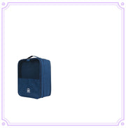 Travel Shoe Bag Portable Storage Box Travel Storage product image 11