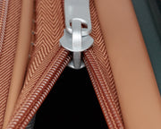 4-Piece Traveler Starter Luggage Set product image 11