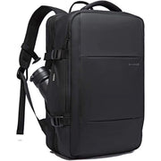 BANGE Carry-On Travel Backpack Backpacks product image 8