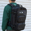 859eae0d45155e0b2f9a3edc2bbe6fbb