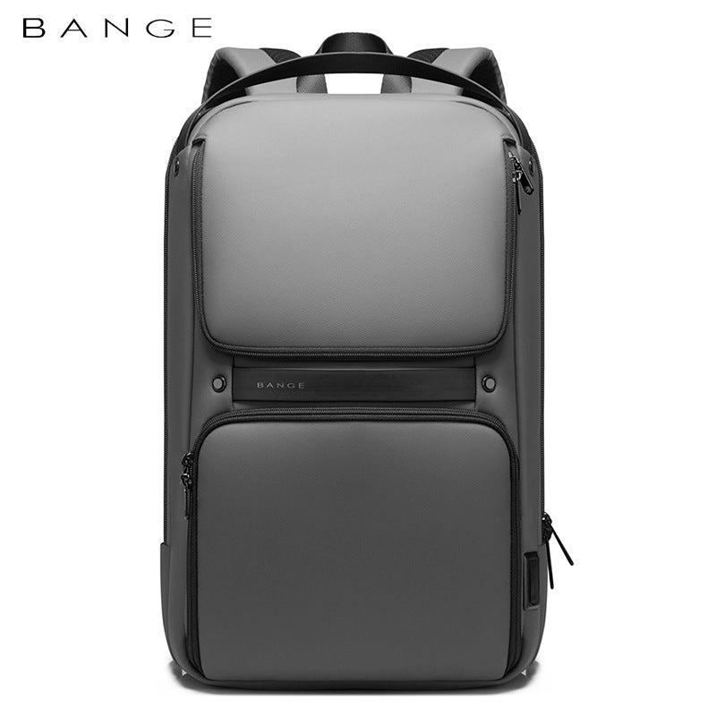 BANGE Modern USB Travel & Business Backpack Backpacks product image 7
