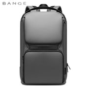 BANGE Modern USB Travel & Business Backpack Backpacks product image 7