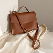 Western Style Commuter Shoulder Bag product image 2