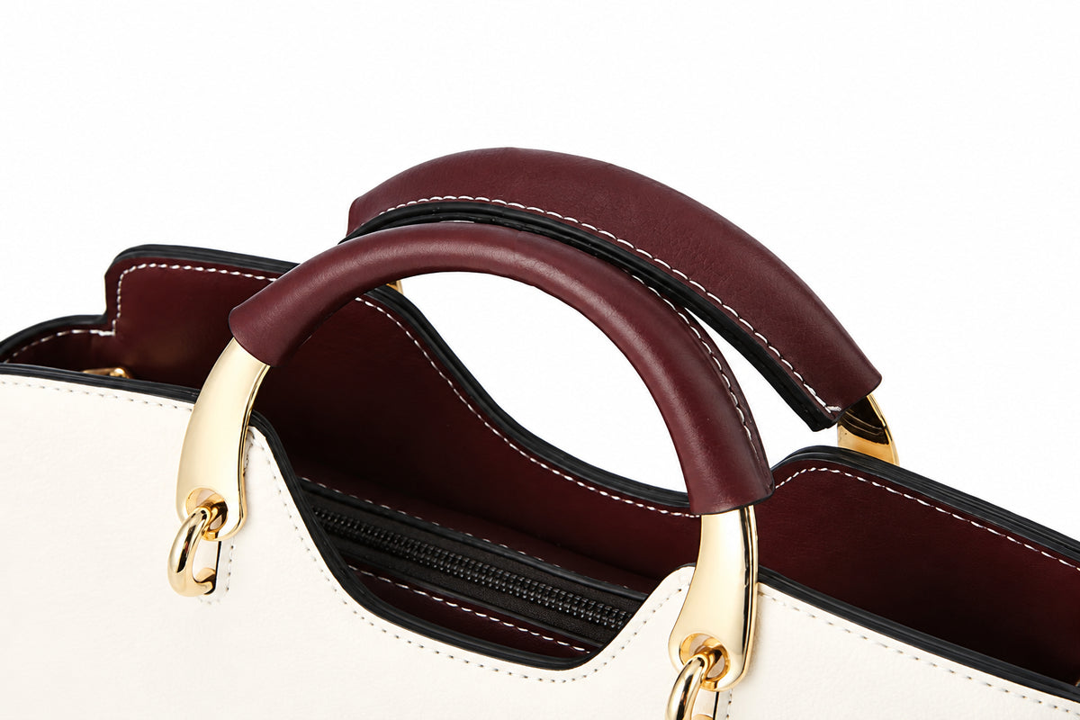 Veronica Shoulder Bag