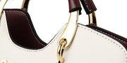 Veronica Shoulder Bag