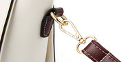 Veronica Shoulder Bag