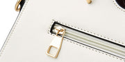Veronica Shoulder Bag