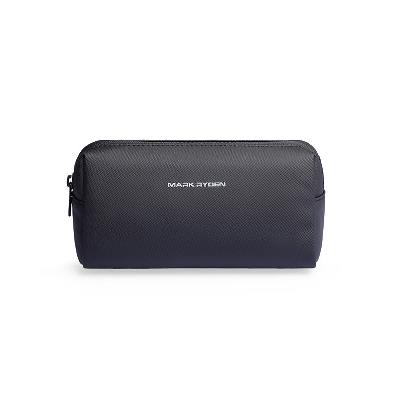MARK RYDEN Portable Travel Storage Bag main product image